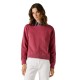 блуза,дамски,блузи,pepe,jeans,malu,sweatshirt,pink,(cranberry,pink)