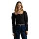 дамски,блузи,pepe,jeans,marcel,long,sleeve,blouse,black,(black)