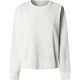 блуза,дамски,блузи,pepe,jeans,malu,sweatshirt,white,(oxford,blue)