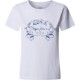 тениска,мъжки,тениски,дамски,тениски,pepe,jeans,marena,short,sleeve,t,shirt,white,(white)