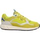 маратонки,мъжки,маратонки,дамски,маратонки,pepe,jeans,marlon,sporty,trainers,yellow,(lime,yellow)