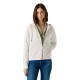 блуза,дамски,блузи,pepe,jeans,marsu,full,zip,sweatshirt,white,(antique,white)