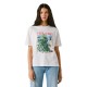 тениска,мъжки,тениски,дамски,тениски,pepe,jeans,martha,short,sleeve,t,shirt,white,(white)