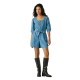 дамски,гащеризони,pepe,jeans,martha,3,4,sleeve,romper,blue,(denim)