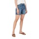 къси,панталони,мъжки,панталони,дамски,панталони,pepe,jeans,mary,regular,fit,high,waist,denim,shorts,blue,(authentic,sky,blue)
