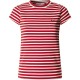 тениска,мъжки,тениски,дамски,тениски,pepe,jeans,merida,short,sleeve,t,shirt,red,(royal,red)