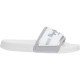 мъжки,джапанки,и,чехли,дамски,сандали,и,чехли,pepe,jeans,met,slides,white,(white)