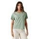 тениска,мъжки,тениски,дамски,тениски,pepe,jeans,mia,short,sleeve,t,shirt,green,(bleach,green)
