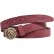 колан,колани,pepe,jeans,millie,belt,red,(light,burgundy,red)