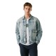 яке,мъжки,якета,дамски,якета,и,палта,pepe,jeans,milo,denim,jacket,blue,(blue,rigid,denim)