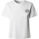 тениска,мъжки,тениски,дамски,тениски,pepe,jeans,natalia,short,sleeve,t,shirt,white,(white)