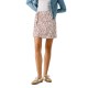 пола,дамски,поли,и,рокли,pepe,jeans,nayara,short,skirt,white,(earth,brown)