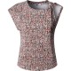 тениска,мъжки,тениски,дамски,тениски,pepe,jeans,nayara,sleeveless,t,shirt,brown,(earth,brown)