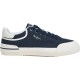 маратонки,мъжки,маратонки,дамски,маратонки,pepe,jeans,nolan,basic,trainers,blue,(steel,blue)