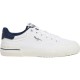 маратонки,мъжки,маратонки,дамски,маратонки,pepe,jeans,nolan,basic,trainers,white,(white)