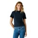 тениска,мъжки,тениски,дамски,тениски,pepe,jeans,nora,short,sleeve,t,shirt,blue,(dulwich,blue)