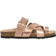 сандали,дамски,сандали,и,чехли,pepe,jeans,oban,twist,sandals,pink,(salmon,pink)