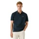 дамски,блузи,с,яка,мъжки,блузи,с,яка,pepe,jeans,oscar,short,sleeve,polo,blue,(dulwich,blue)