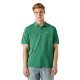 дамски,блузи,с,яка,мъжки,блузи,с,яка,pepe,jeans,oscar,short,sleeve,polo,green,(woods,green)