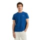 тениска,мъжки,тениски,дамски,тениски,pepe,jeans,original,basic,3n,short,sleeve,t,shirt,blue,(ink,blue)