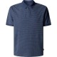 дамски,блузи,с,яка,мъжки,блузи,с,яка,pepe,jeans,oscar,pm5400089,short,sleeve,polo,blue,(washed,navy,blue)