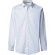 риза,с,дълъг,ръкав,дамски,ризи,мъжки,ризи,pepe,jeans,padua,long,sleeve,shirt,white,(white)