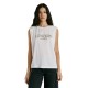 тениска,мъжки,тениски,дамски,тениски,pepe,jeans,pandora,short,sleeve,t,shirt,white,(white)