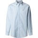 риза,с,дълъг,ръкав,дамски,ризи,мъжки,ризи,pepe,jeans,pau,long,sleeve,shirt,blue,(bleach,blue)