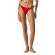 дамски,бански,костюми,pepe,jeans,pepe,bikini,bottom,red,(cherry,red)