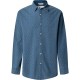 риза,с,дълъг,ръкав,дамски,ризи,мъжки,ризи,pepe,jeans,penn,long,sleeve,shirt,blue,(light,blue)