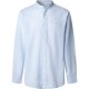 риза,с,дълъг,ръкав,дамски,ризи,мъжки,ризи,pepe,jeans,phoenix,long,sleeve,shirt,blue,(bleach,blue)