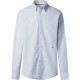 риза,с,дълъг,ръкав,дамски,ризи,мъжки,ризи,pepe,jeans,piero,long,sleeve,shirt,white,(white)