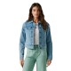 яке,мъжки,якета,дамски,якета,и,палта,pepe,jeans,pl40243042vc,denim,jacket,blue,(denim)