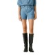 къси,панталони,мъжки,панталони,дамски,панталони,pepe,jeans,pl8000039,denim,shorts,blue,(denim)