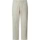 панталони,тип,чино,мъжки,панталони,дамски,панталони,pepe,jeans,pm2100073,chino,pants,beige,(ivory,white)
