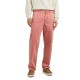 панталони,мъжки,панталони,дамски,панталони,pepe,jeans,pm2100075,relaxed,fit,pants,pink,(cinnabar,red)