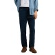 панталони,мъжки,панталони,дамски,панталони,pepe,jeans,pm2100075,relaxed,fit,pants,blue,(ink,blue)