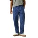 панталони,мъжки,панталони,дамски,панталони,pepe,jeans,pm2100076,relaxed,loose,fit,pants,blue,(sailor,blue)