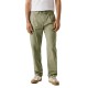 панталони,мъжки,панталони,дамски,панталони,pepe,jeans,pm2100076,relaxed,loose,fit,pants,green,(palm,green)
