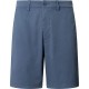 къси,панталони,мъжки,панталони,дамски,панталони,pepe,jeans,pm8000034,regular,fit,chino,shorts,blue,(washed,navy,blue)