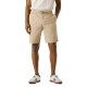 къси,панталони,мъжки,панталони,дамски,панталони,pepe,jeans,pm8000033,relaxed,fit,shorts,beige,(malt,beige)