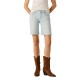 къси,панталони,мъжки,панталони,дамски,панталони,pepe,jeans,poppy,denim,shorts,blue,(faded,bleach)
