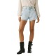 къси,панталони,мъжки,панталони,дамски,панталони,pepe,jeans,rachel,high,waist,denim,shorts,blue,(vintage,light,blue)