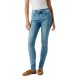 мъжки,панталони,дамски,панталони,pepe,jeans,regent,skinny,fit,jeans,blue,(used,sky,blue,powerflex)