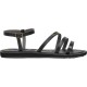 сандали,дамски,сандали,и,чехли,pepe,jeans,rio,sand,sandals,black,(black)