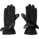 ръкавици,ръкавици,шапки,и,шалове,pepe,jeans,ria,gloves,black,(black)