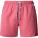 бански,гащета,мъжки,бански,костюми,pepe,jeans,rubber,swimming,shorts,pink,(hot,pink)