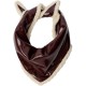 шал,ръкавици,шапки,и,шалове,pepe,jeans,ruby,scarf,brown,(lotus,red)