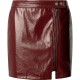 пола,дамски,поли,и,рокли,pepe,jeans,ruby,short,skirt,red,(currant,red)