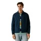 яке,мъжки,якета,дамски,якета,и,палта,pepe,jeans,sherman,jacket,blue,(dulwich,blue)